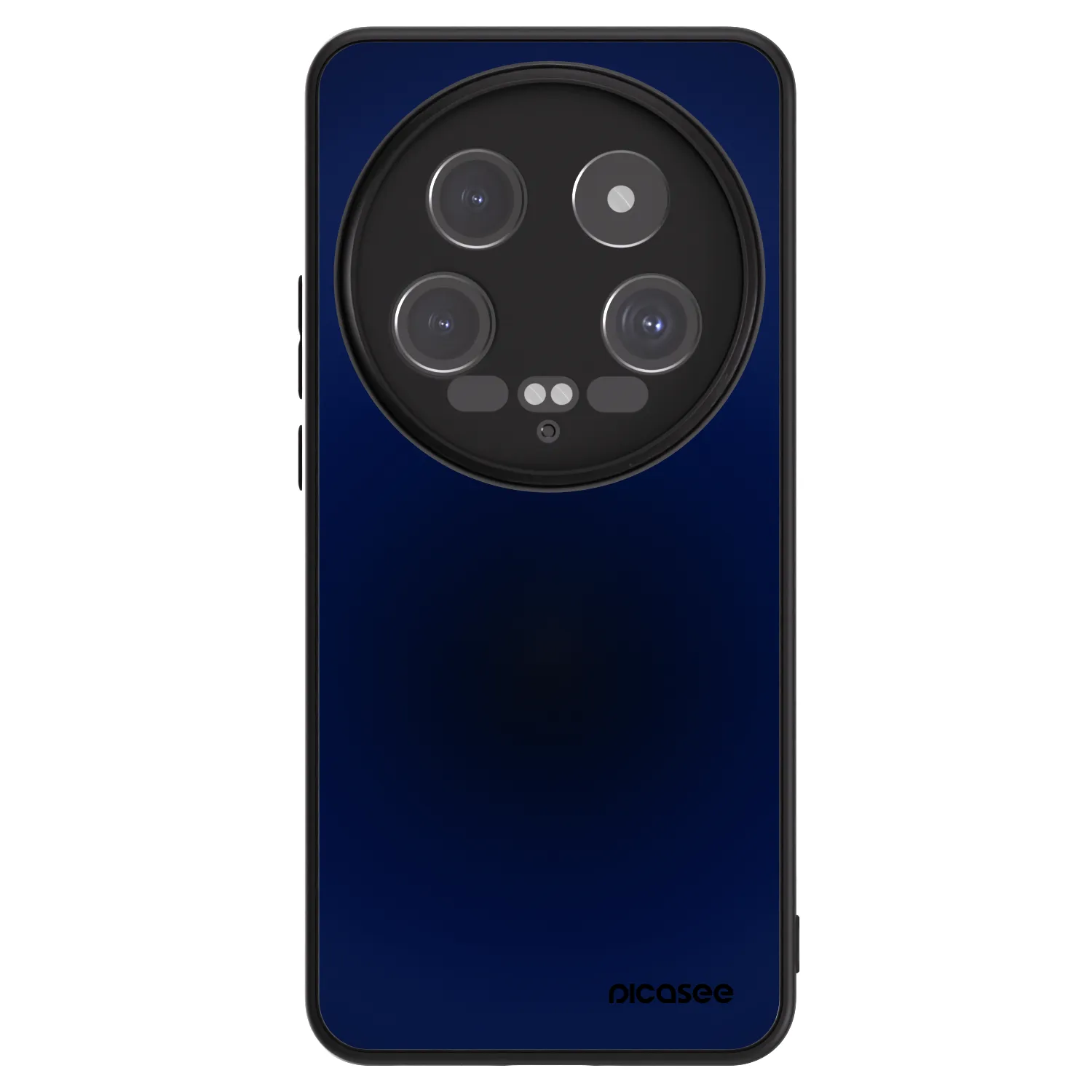 Picasee ULTIMATE CASE na Xiaomi 14 Ultra - Deep Ocean