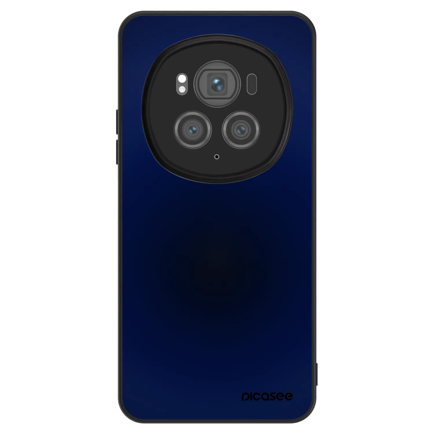 Picasee ULTIMATE CASE na Honor Magic6 Pro - Deep Ocean