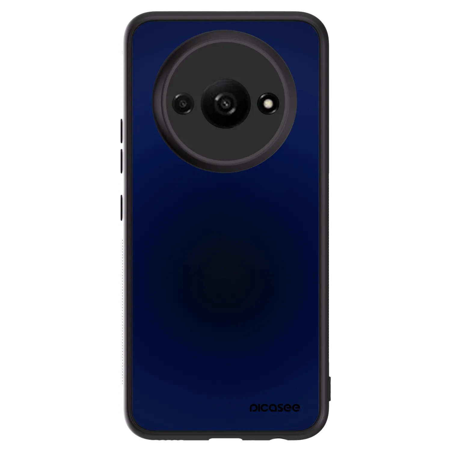 Picasee ULTIMATE CASE na Xiaomi Redmi A3 - Deep Ocean