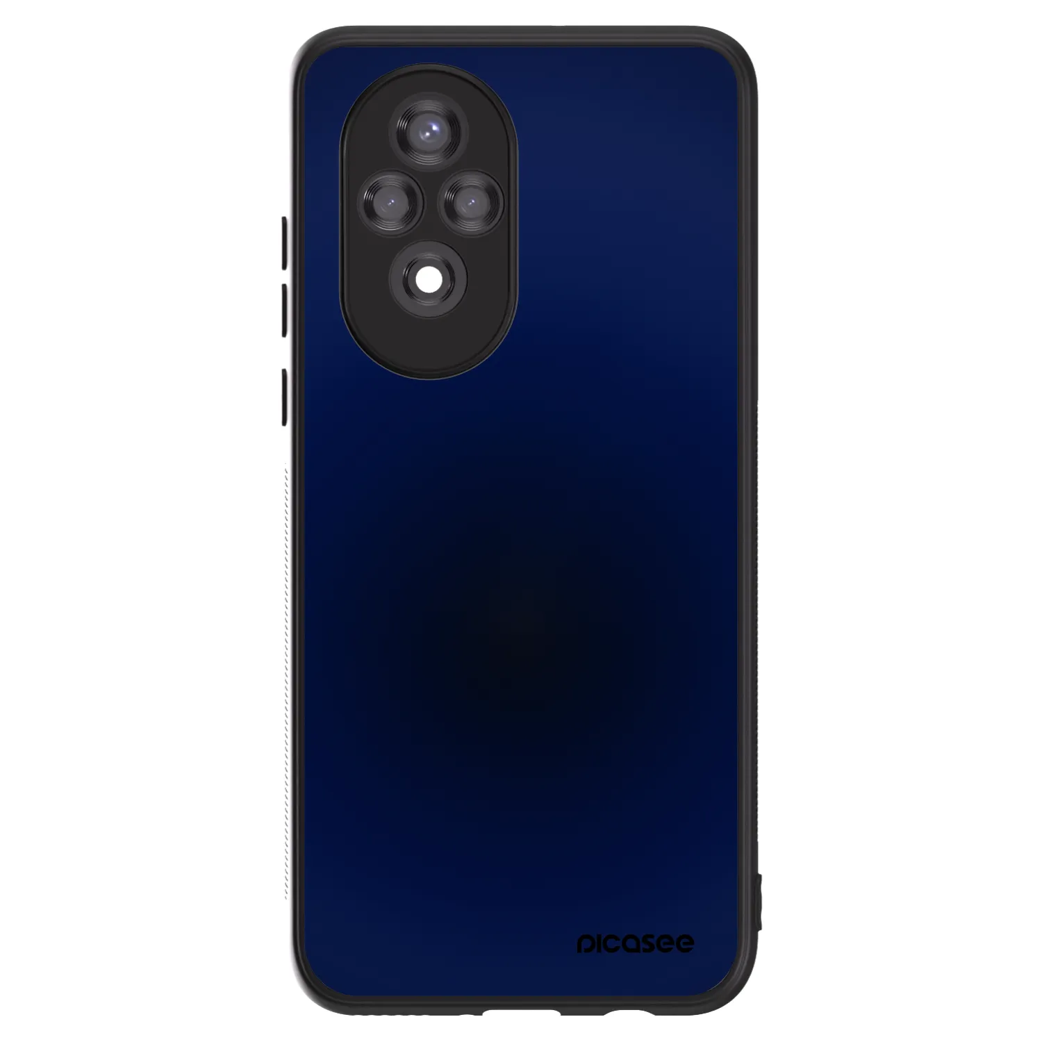 Picasee ULTIMATE CASE na Honor 200 Pro 5G - Deep Ocean