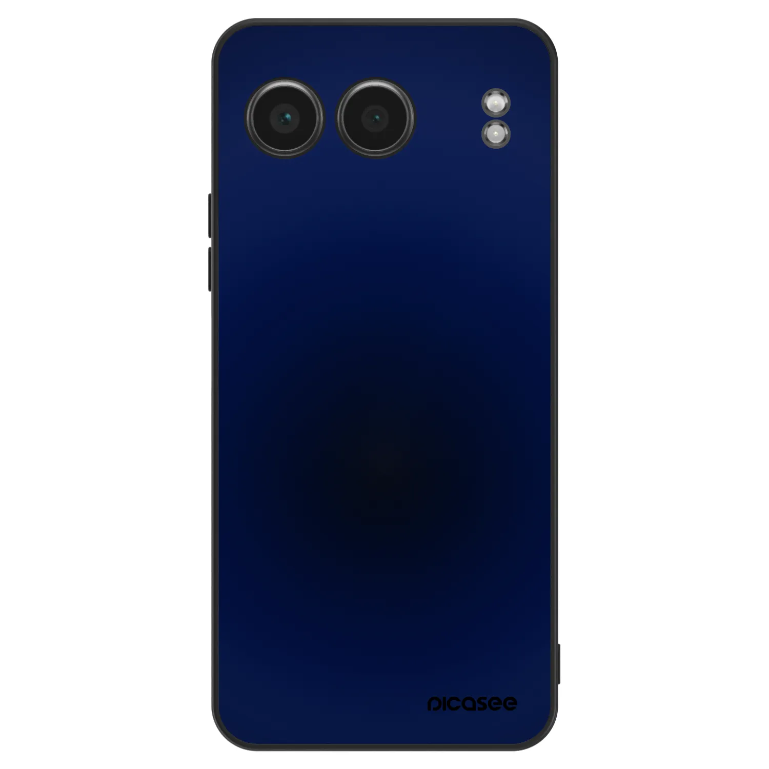 Picasee ULTIMATE CASE na OnePlus Nord 4 - Deep Ocean