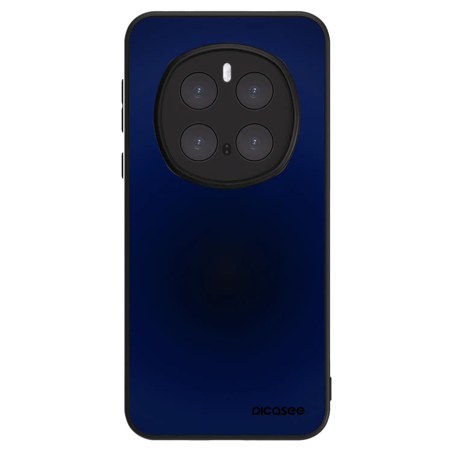 Picasee ULTIMATE CASE na Honor Magic7 Pro 5G - Deep Ocean