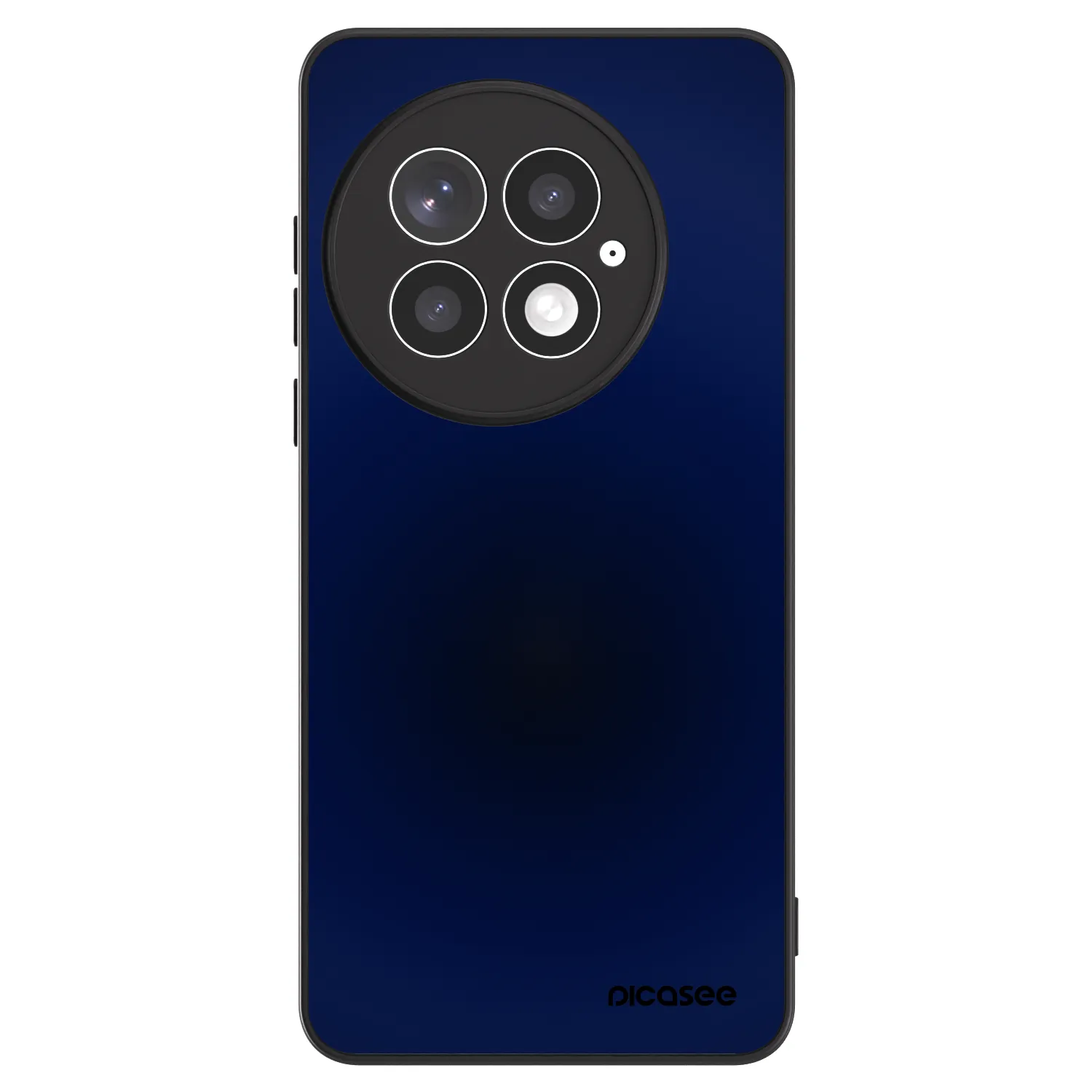 Picasee ULTIMATE CASE na OnePlus 13 5G - Deep Ocean