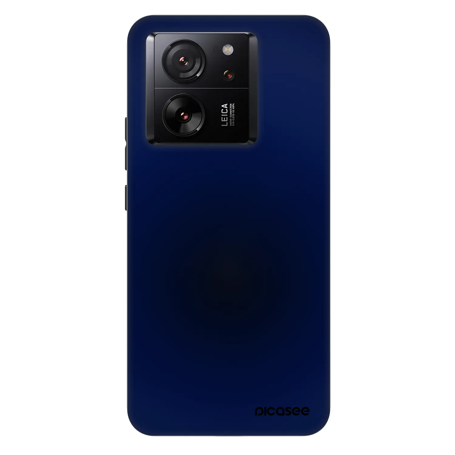 Picasee Fashion Case na Xiaomi 13T Pro - Deep Ocean