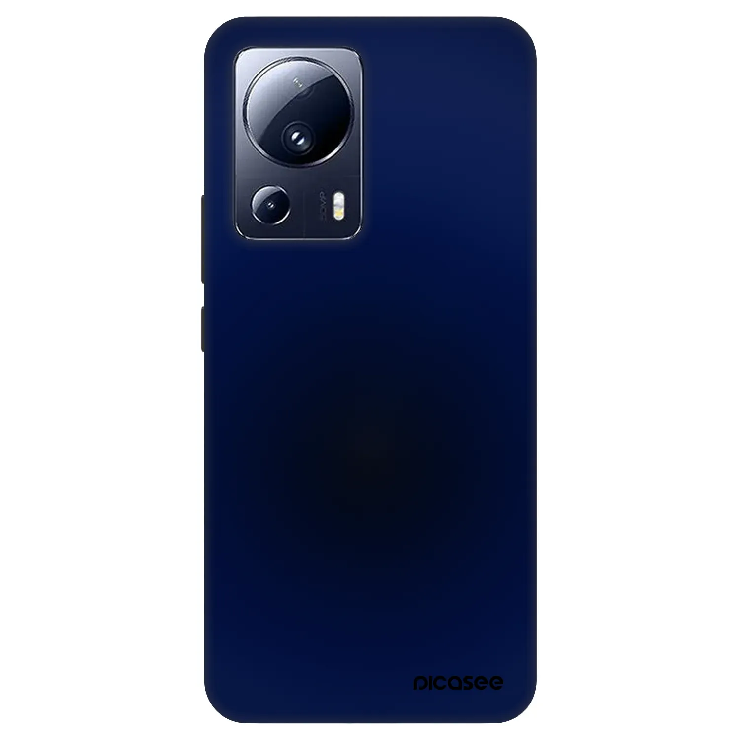 Picasee Fashion Case na Xiaomi 13 Lite - Deep Ocean