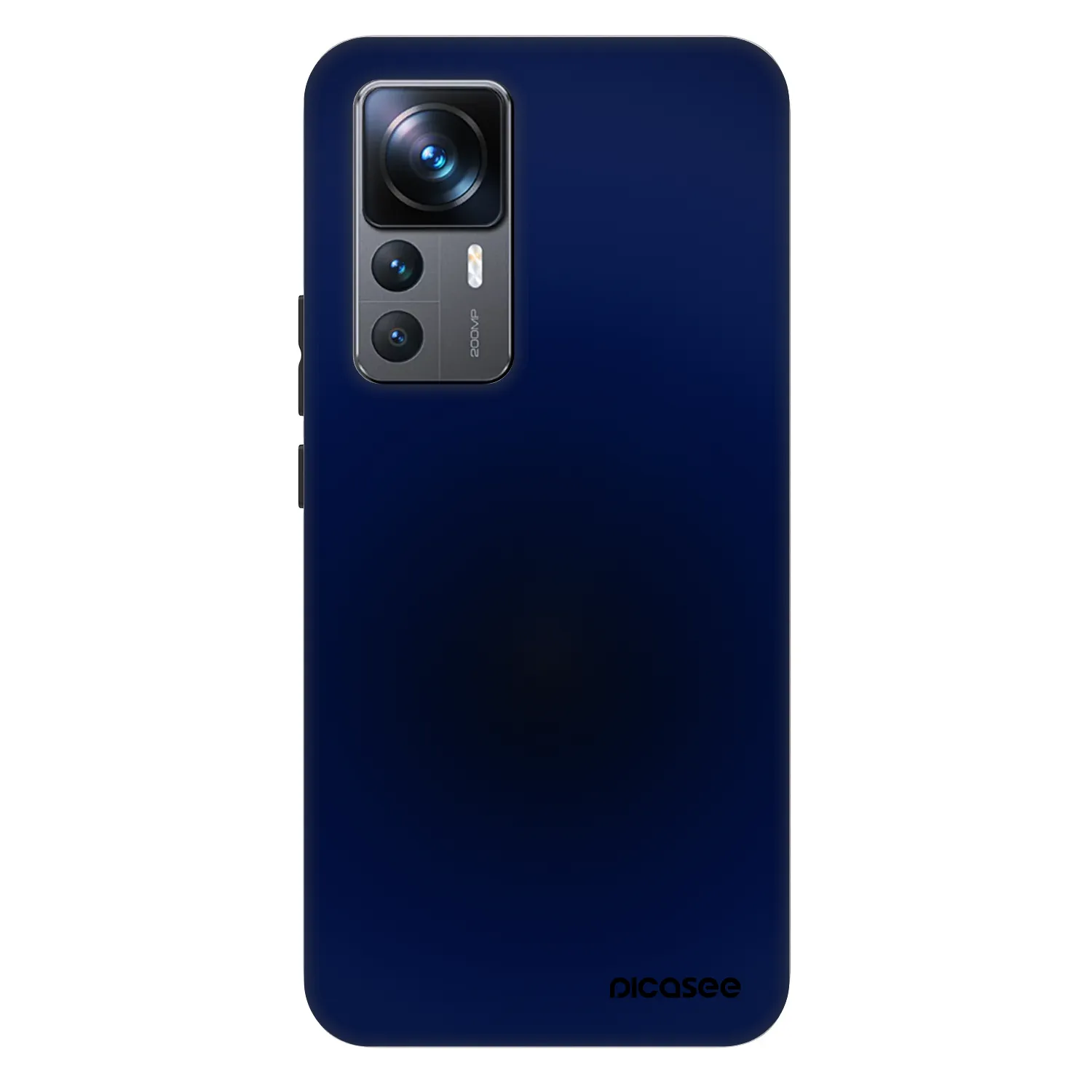 Picasee Fashion Case na Xiaomi 12T Pro - Deep Ocean