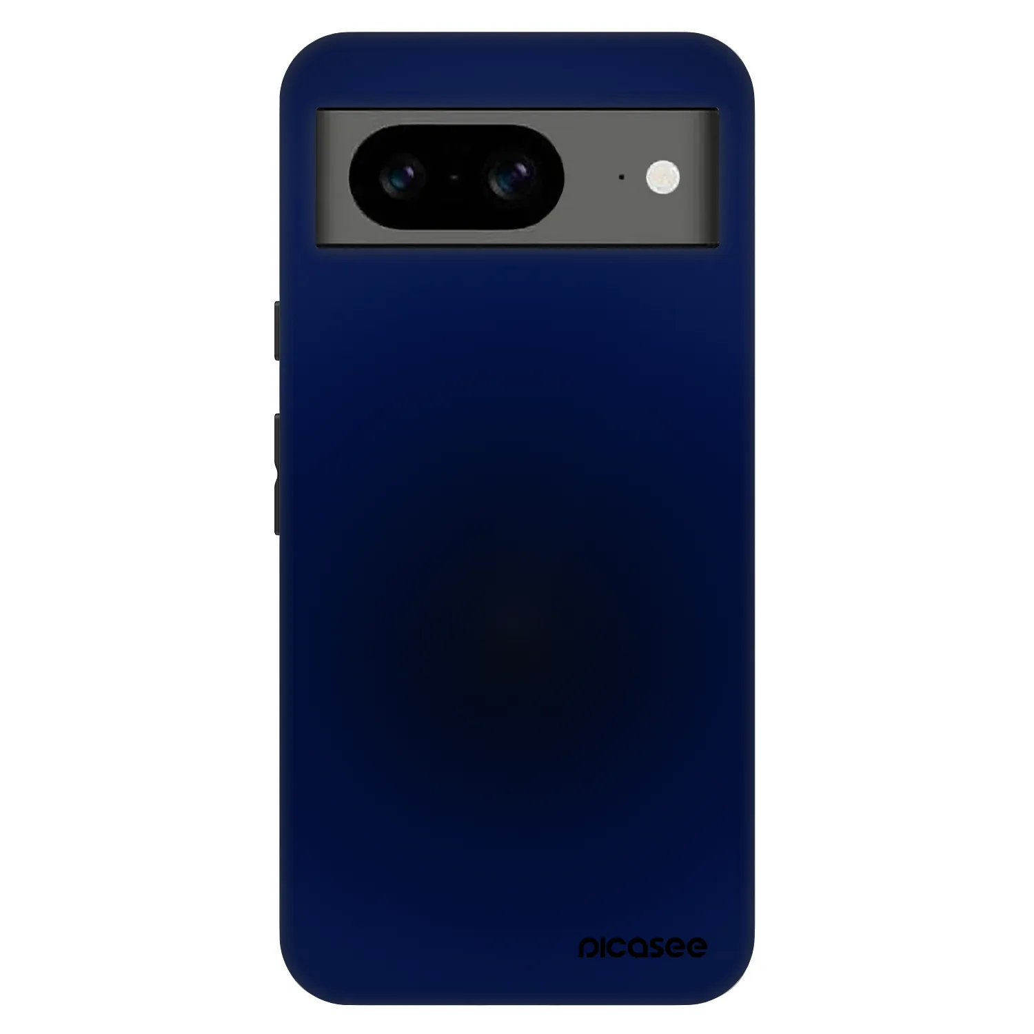 Picasee Fashion Case na Google Pixel 8 Pro - Deep Ocean