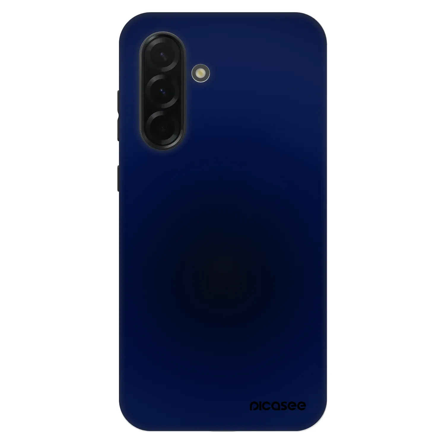 Picasee Fashion Case na Samsung Galaxy A36 5G - Deep Ocean