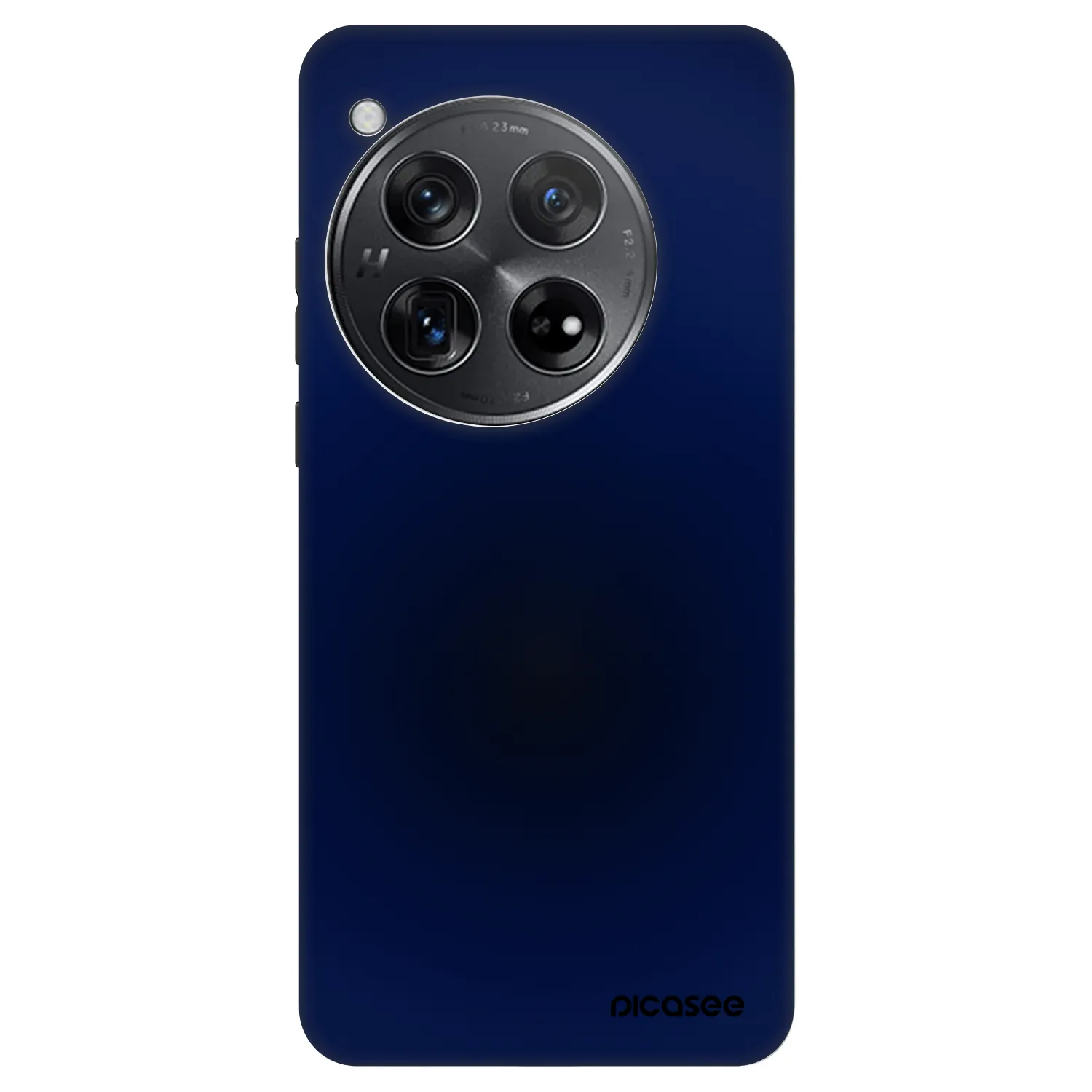 Picasee Fashion Case na OnePlus 12 5G - Deep Ocean