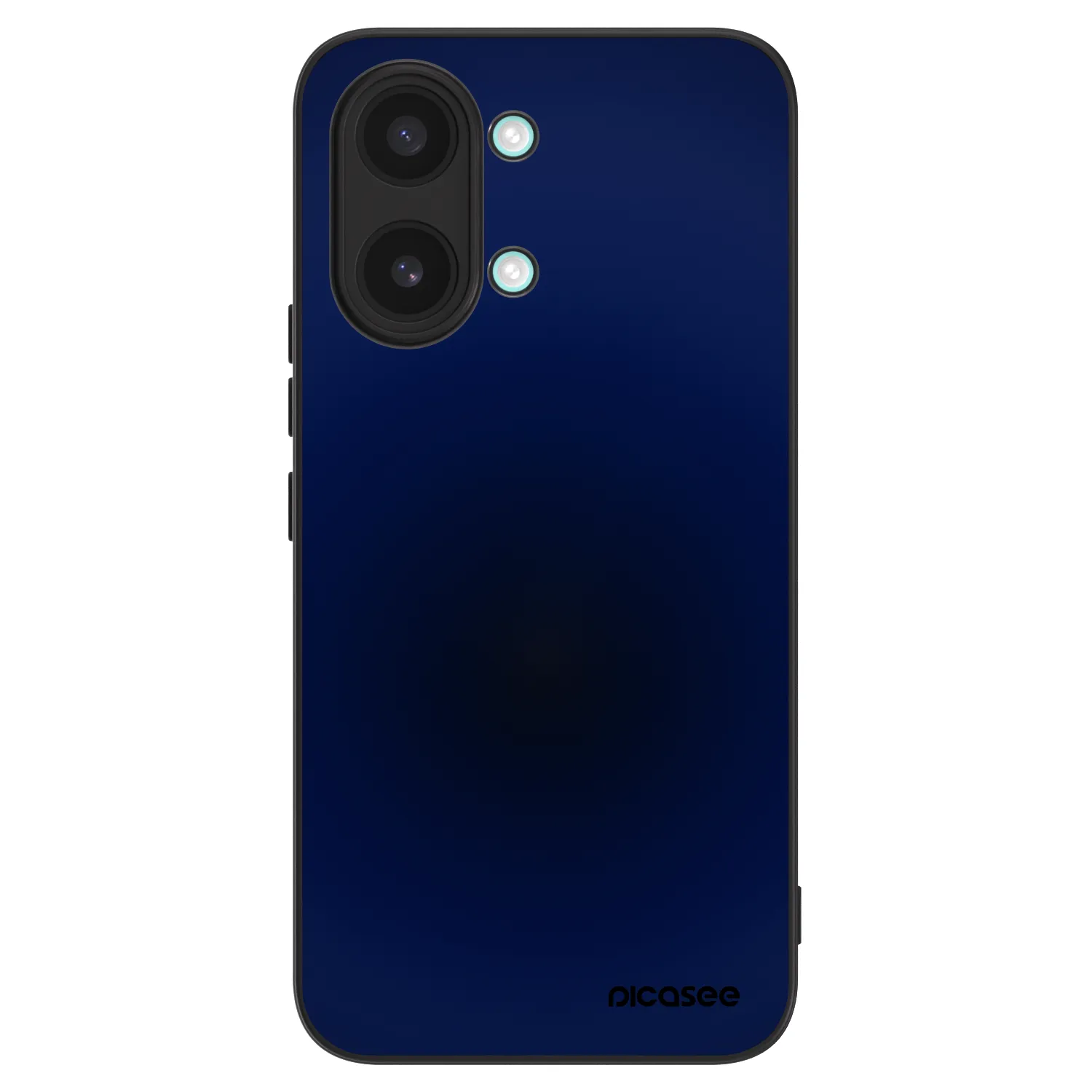 Picasee ULTIMATE CASE na Xiaomi Poco X8 Pro Max - Deep Ocean