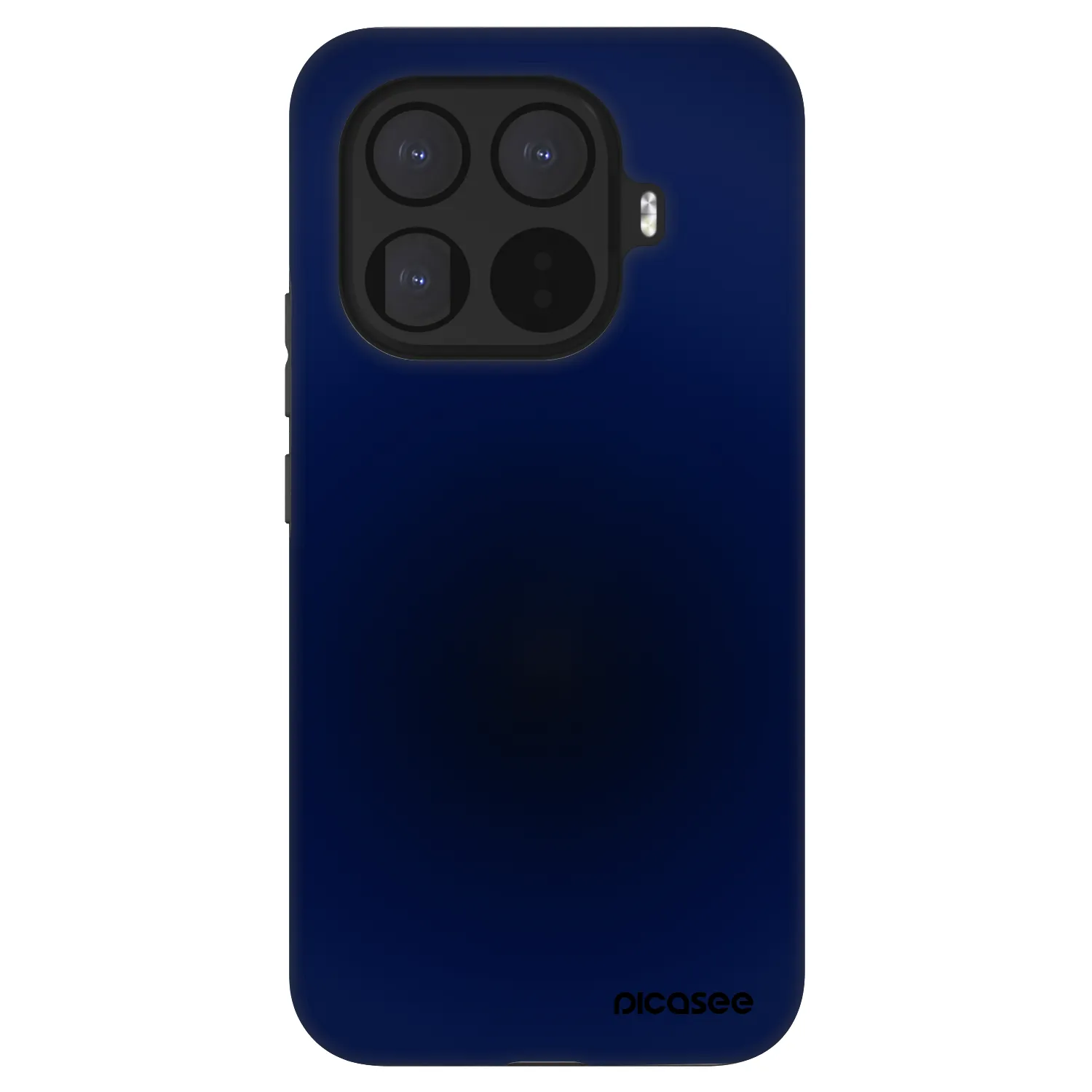 Picasee Fashion Case na Xiaomi 15T Pro - Deep Ocean