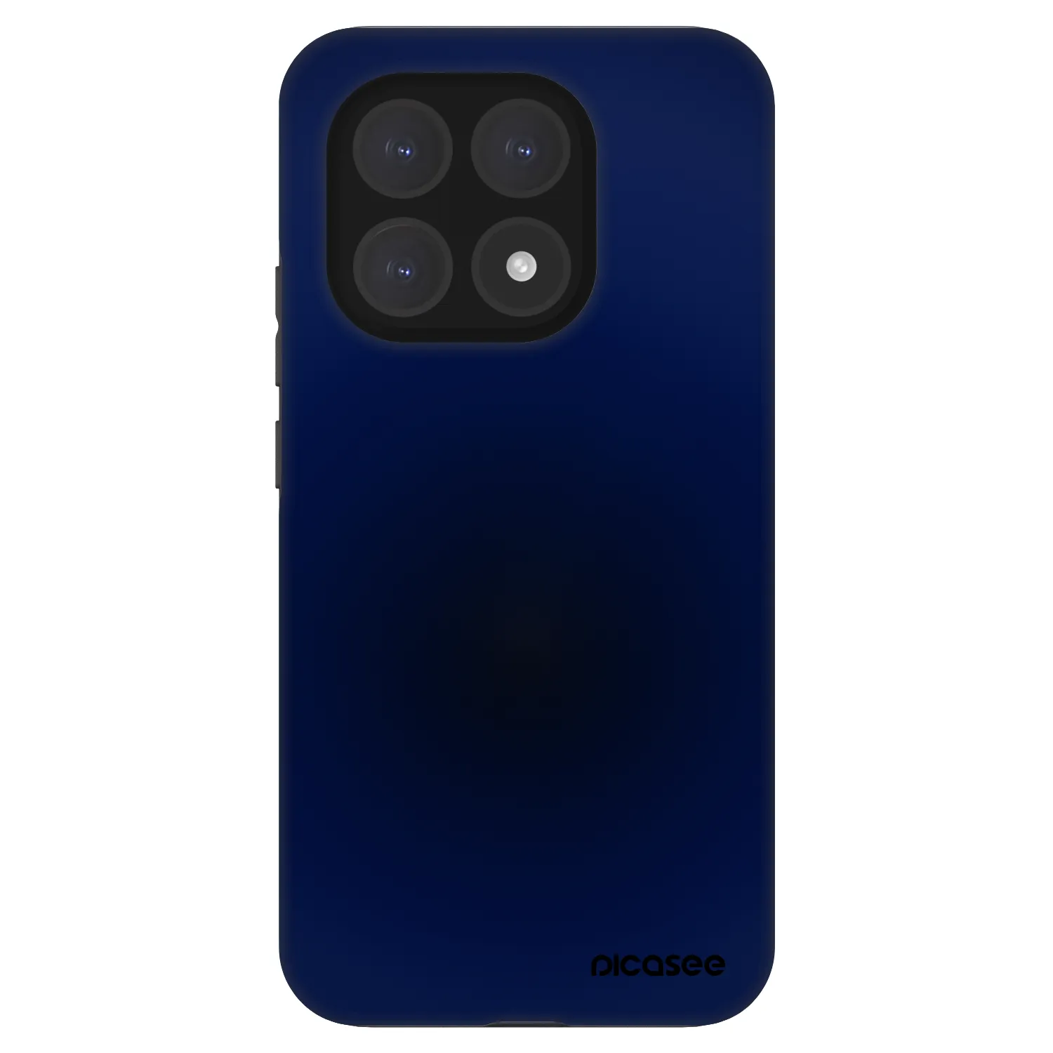 Picasee Fashion Case na Xiaomi 15T - Deep Ocean