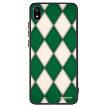Etui na Xiaomi Redmi 7A - Emerald Diamond