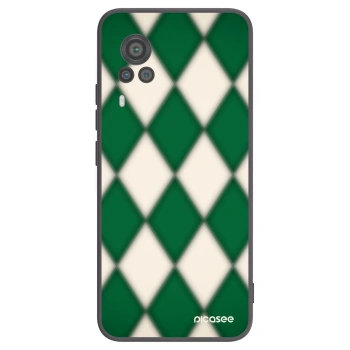 Etui na Vivo X60 Pro 5G - Emerald Diamond