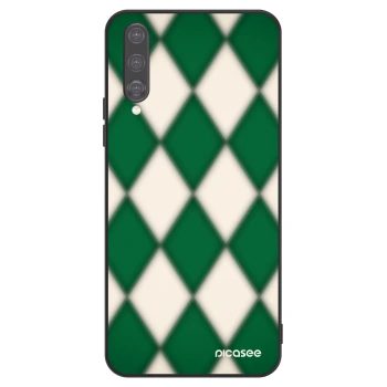 Etui na Huawei P20 Pro - Emerald Diamond