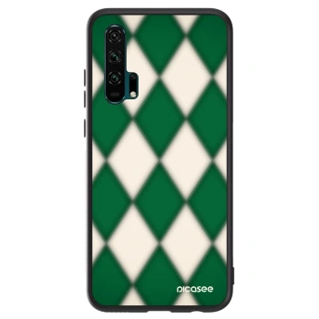 Etui na Honor 20 Pro - Emerald Diamond