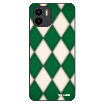 Etui na Xiaomi Redmi A1 - Emerald Diamond