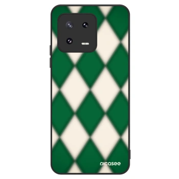 Etui na Xiaomi 13 Pro - Emerald Diamond