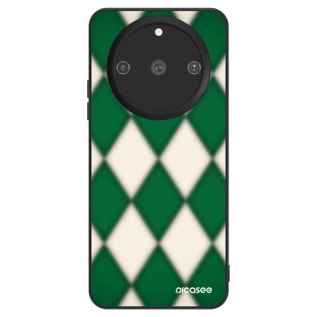 Etui na Realme 11 Pro+ - Emerald Diamond