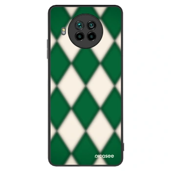 Etui na Xiaomi Mi 10T Lite - Emerald Diamond