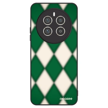 Etui na Realme 12 Pro 5G - Emerald Diamond