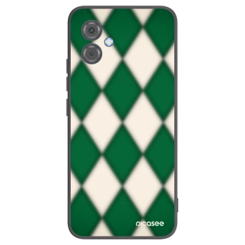 Etui na Motorola Moto G14 - Emerald Diamond