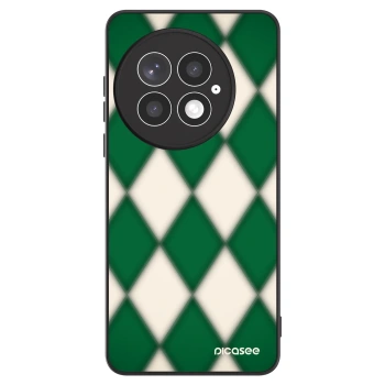 Etui na OnePlus 13 5G - Emerald Diamond