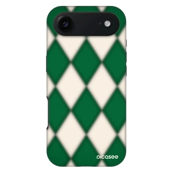 Etui na Apple iPhone Air - Emerald Diamond