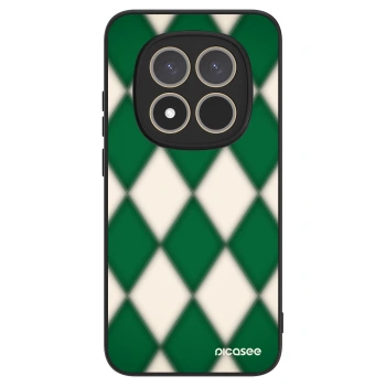 Etui na Xiaomi Redmi Note 15 Pro 4G - Emerald Diamond