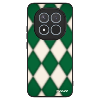 Etui na Xiaomi Redmi Note 15 Pro+ - Emerald Diamond