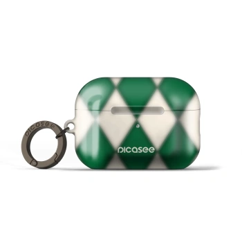 Case for Apple AirPods Pro 1 - DESIGN##