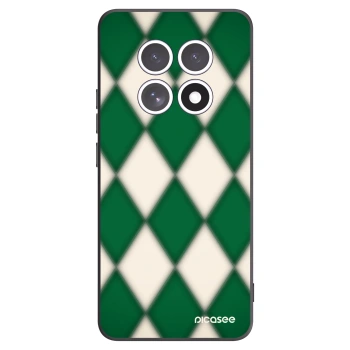 Etui na Xiaomi Redmi Note 15 5G - Emerald Diamond