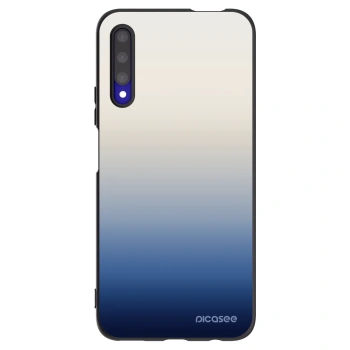 Etui na Honor 9X Pro - Gravity Fade