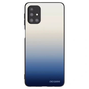 Etui na Samsung Galaxy M31s - Gravity Fade