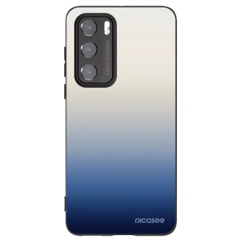 Etui na Huawei P40 - Gravity Fade