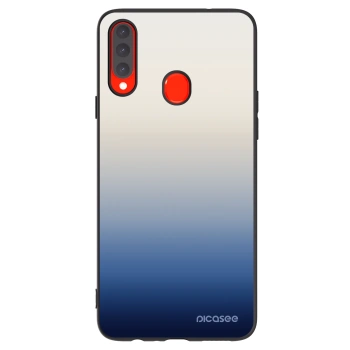 Etui na Samsung Galaxy A20s - Gravity Fade
