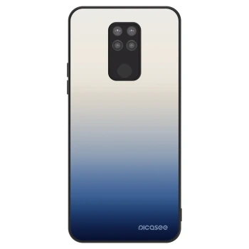 Etui na Xiaomi Redmi Note 9 - Gravity Fade