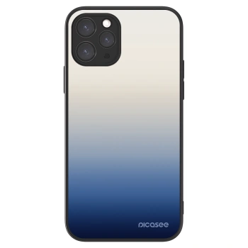 Picasee ULTIMATE CASE na Apple iPhone 11 Pro - Gravity Fade
