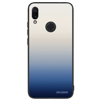 Etui na Xiaomi Redmi Note 7 - Gravity Fade