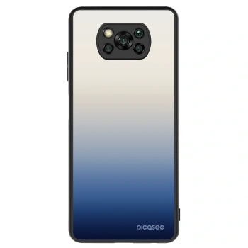 Etui na Xiaomi Poco X3 - Gravity Fade