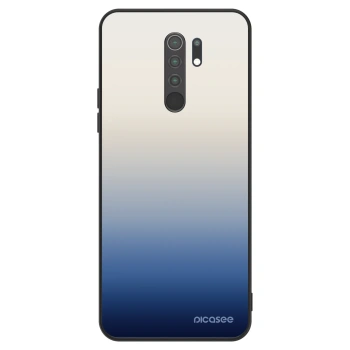 Etui na Xiaomi Redmi 9 - Gravity Fade
