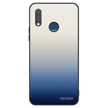 Etui na Huawei P20 Lite - Gravity Fade