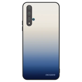 Etui na Huawei Nova 5T - Gravity Fade