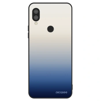 Etui na Xiaomi Redmi 7 - Gravity Fade