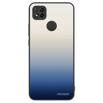 Etui na Xiaomi Redmi 9C - Gravity Fade