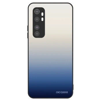 Etui na Xiaomi Mi Note 10 Lite - Gravity Fade