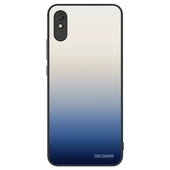 Etui na Xiaomi Redmi 9A - Gravity Fade
