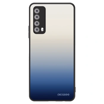 Etui na Huawei P Smart 2021 - Gravity Fade