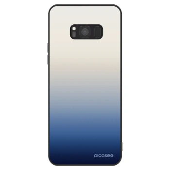 Etui na Samsung Galaxy S8 G950F - Gravity Fade