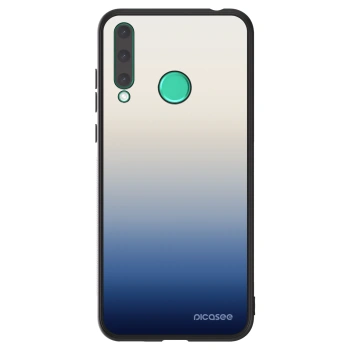 Etui na Honor 20 Lite - Gravity Fade